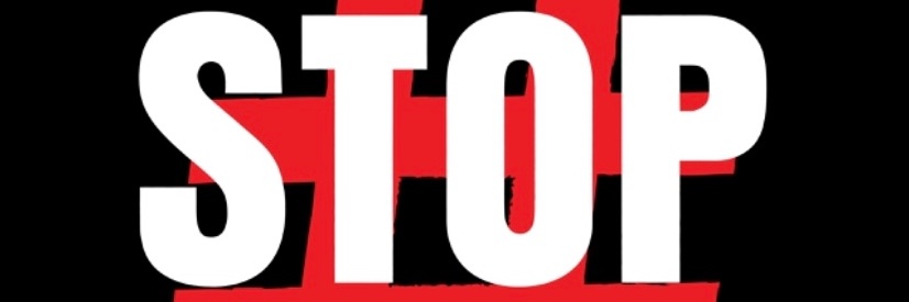 CharleeArch's profile banner image