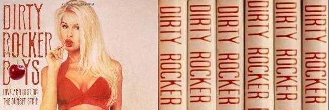 bobbiejeanbrown's profile banner image