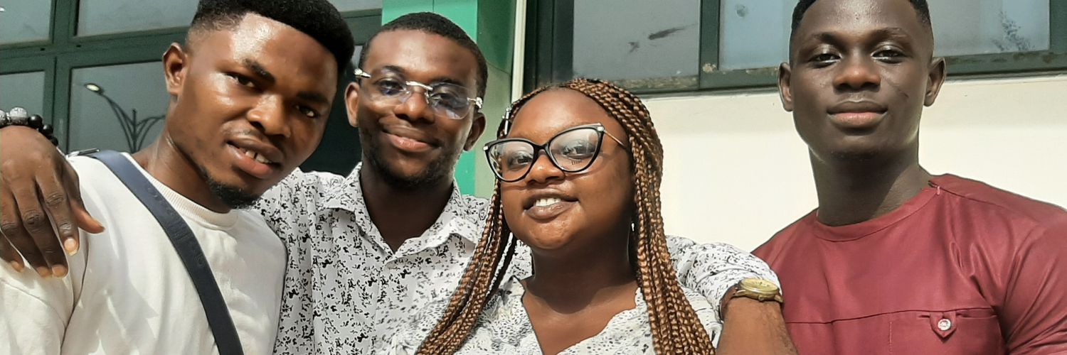 InsightEdGhana's profile banner image