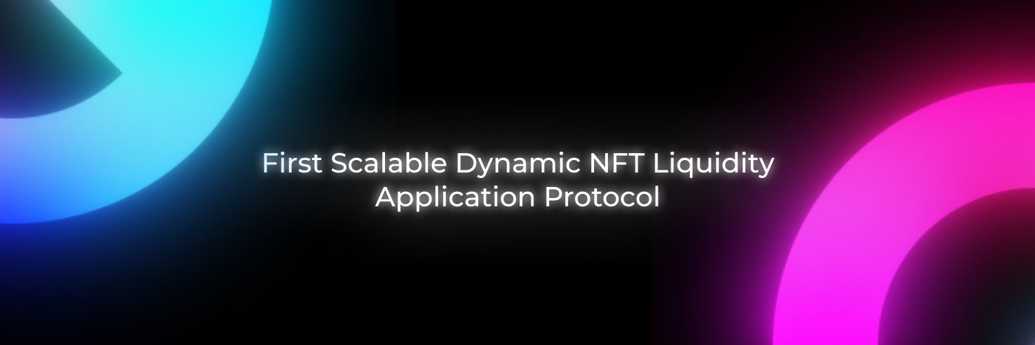 GiroSwap #SUI🌊 banner