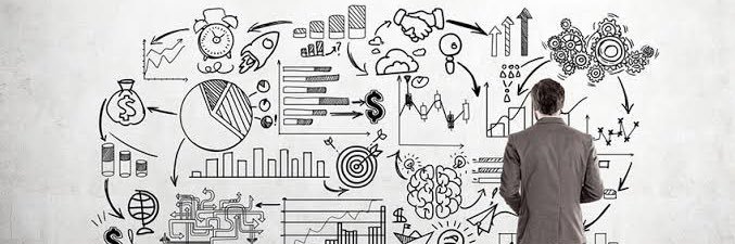 Chegoane ‘a Mokgadi ‘a Makgobela banner