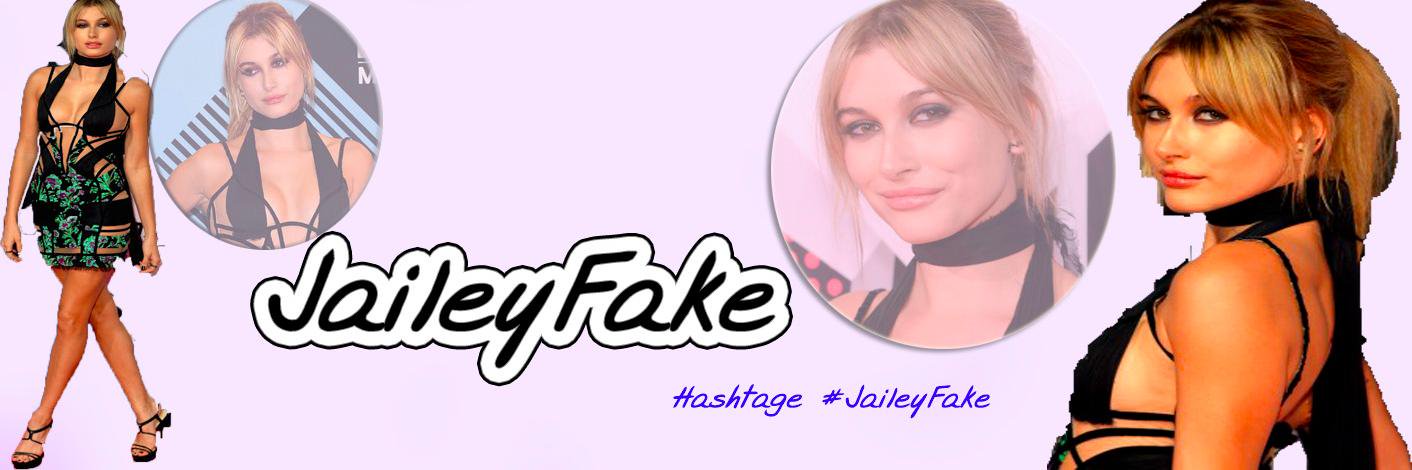 JaileyFake's profile banner image