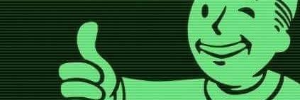 I_Am_Macey's profile banner image
