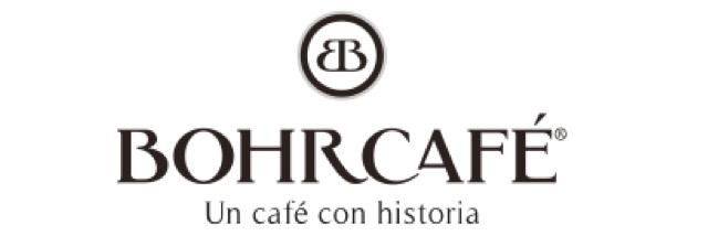 bohrcafe's profile banner image