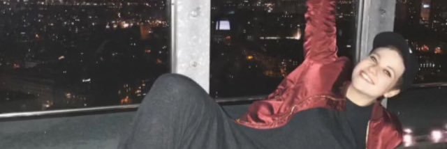 rabeakrtulus's profile banner image