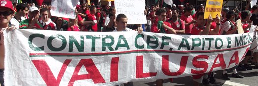 ascaniobottini's profile banner image