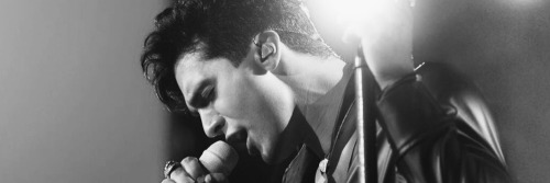 teesperandols's profile banner image