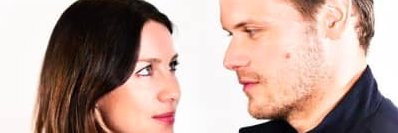 EscanoMariaae's profile banner image