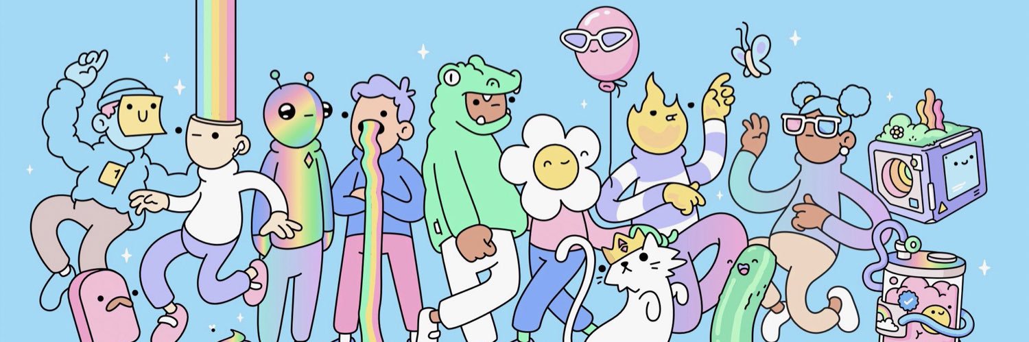 PizzaChaser banner