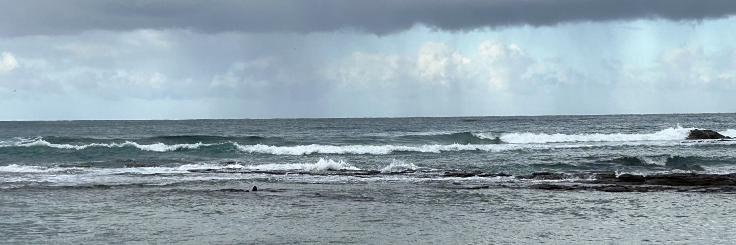 mlk2108's profile banner image