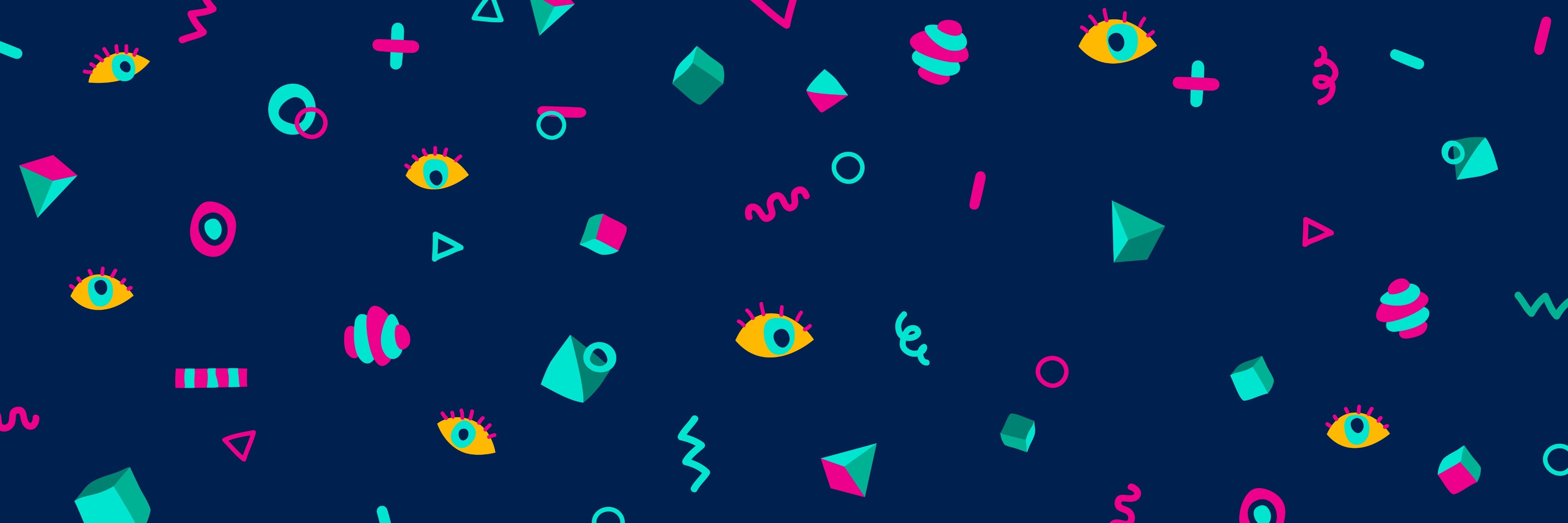 isabelzoul's profile banner image