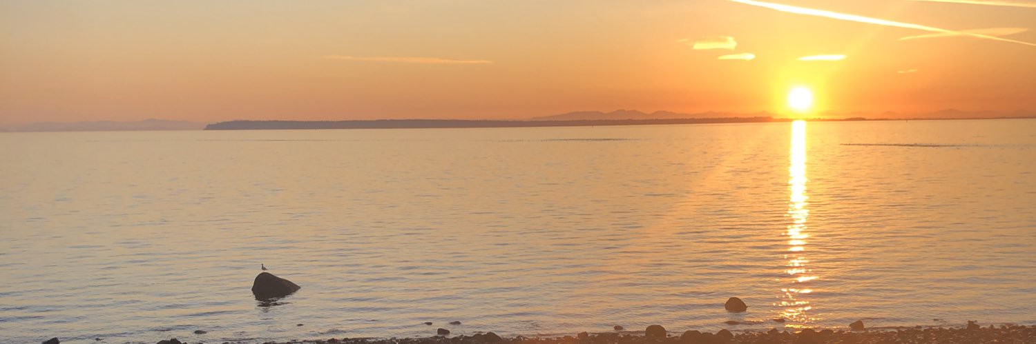 LucasBallam's profile banner image