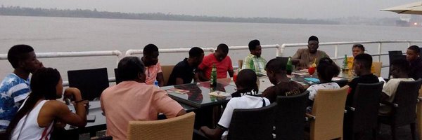 Nigerianpoets Profile Banner