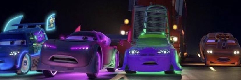 mustafaackt's profile banner image