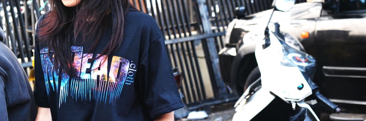 Imhead_cloth's profile banner image