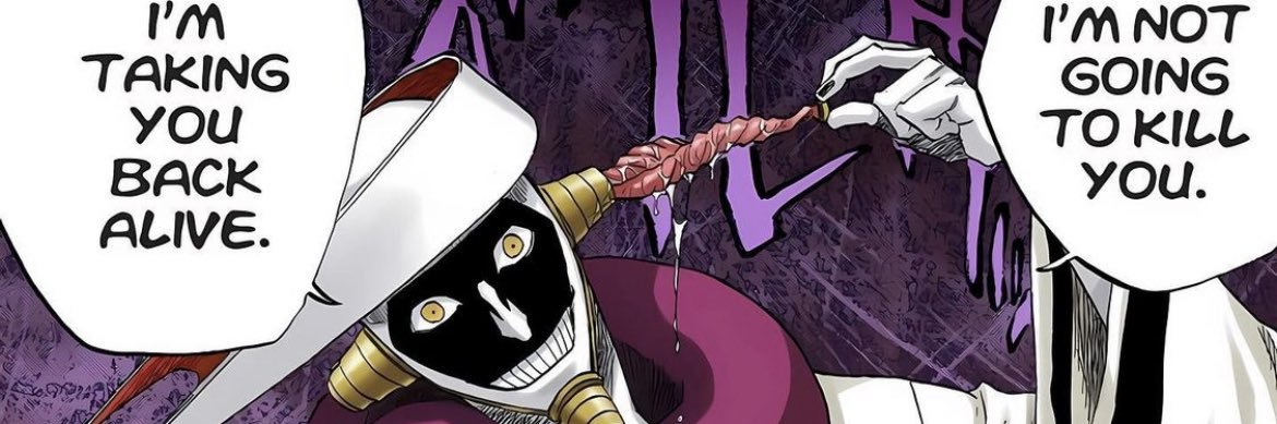 Clensr's profile banner image