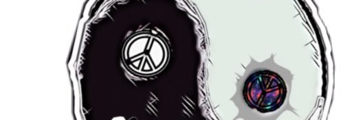 phdjswift's profile banner image