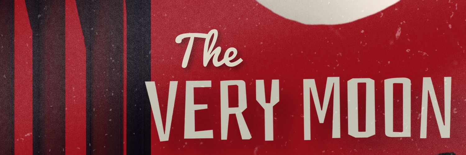 Nicholas Schmidle banner