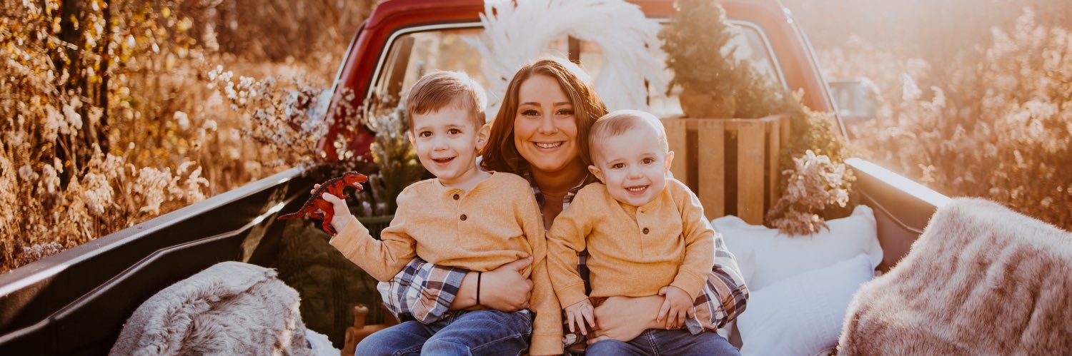 KayleeSpangler's profile banner image