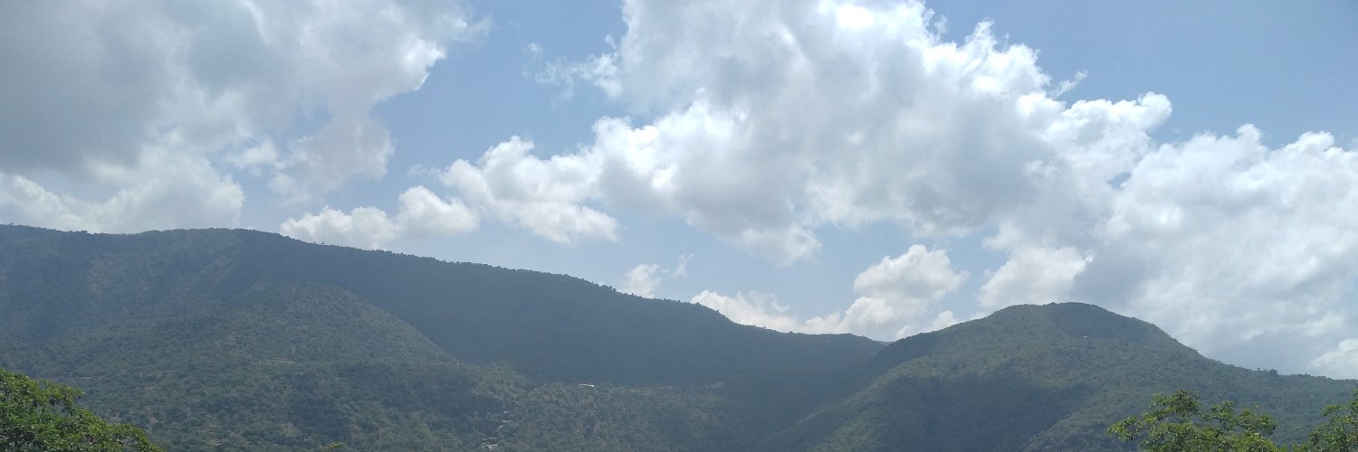 OlekaapeiSC's profile banner image