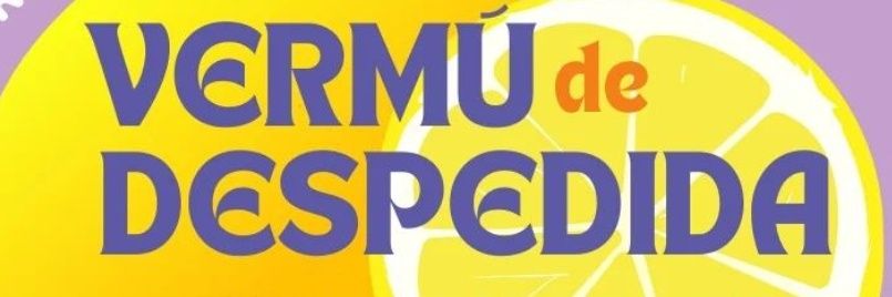 SODePAZ Balamil ✳️ banner