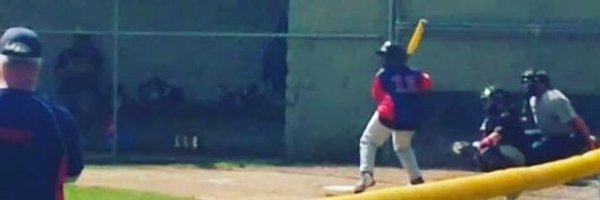 iam_EWii Profile Banner