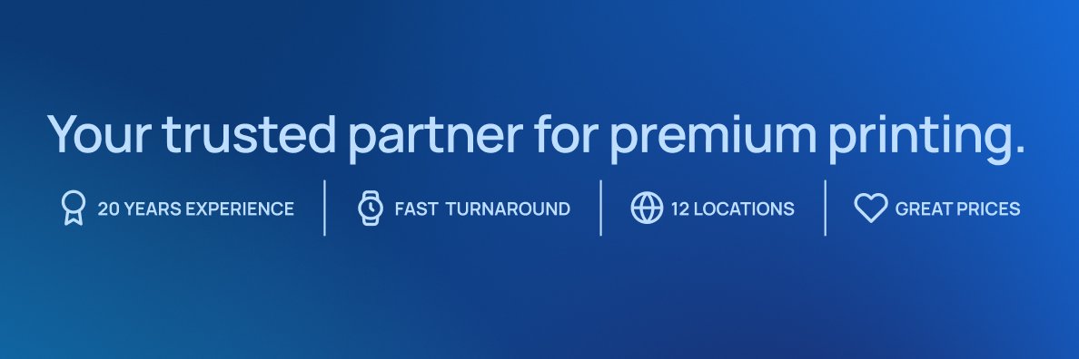 postcardsrus's profile banner image