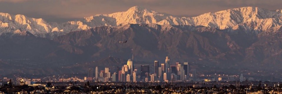 LA_Banker's profile banner image