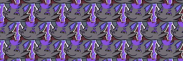 UniTyDotOne Profile Banner