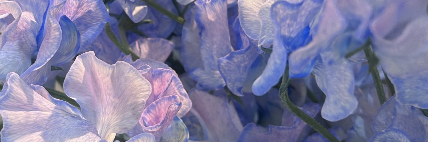 _m0sub's profile banner image