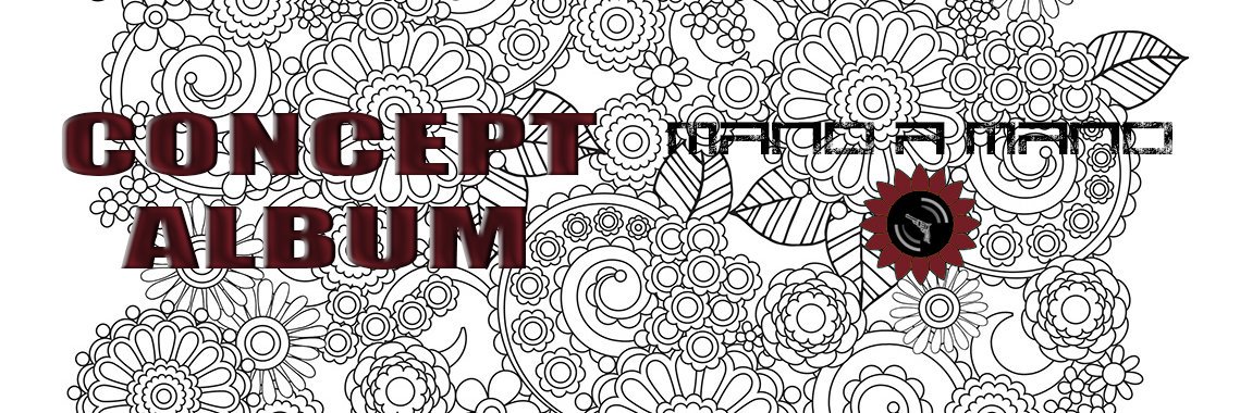 mano a mano radio banner