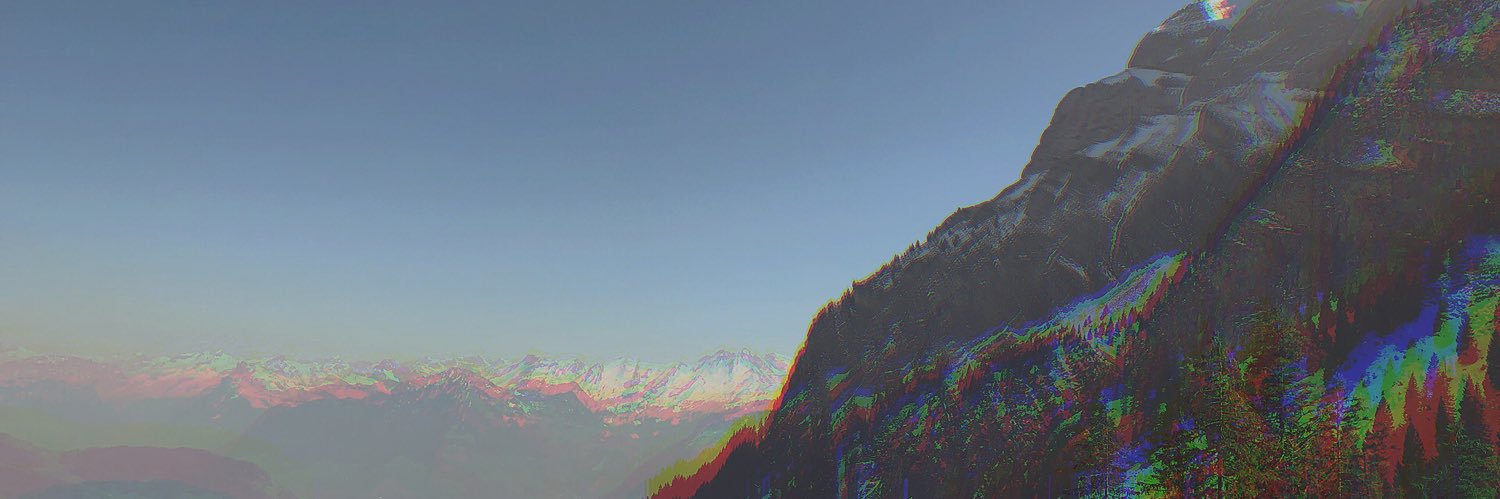 Induced_Flow's profile banner image