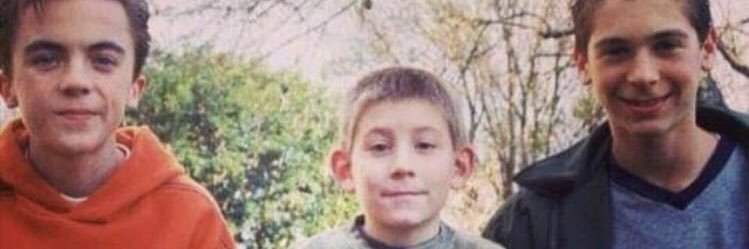 mickeydem23's profile banner image