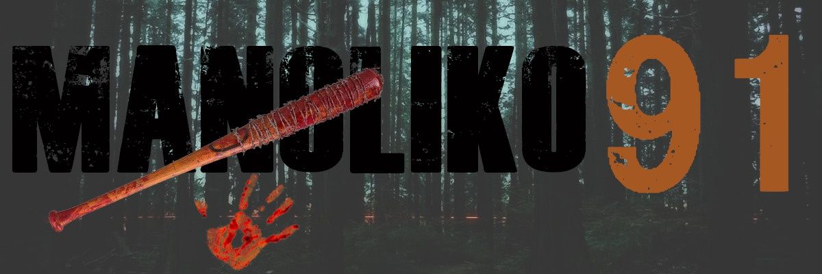 ManuelLinGmez's profile banner image