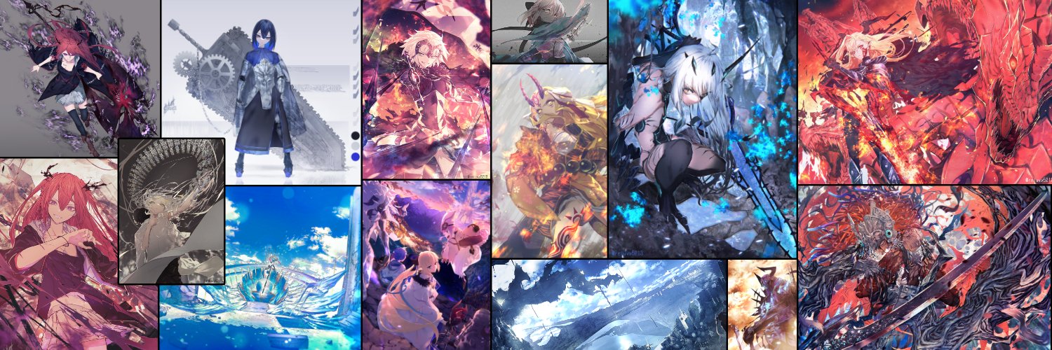 レルビィ/Reluvy@C106 1日目西む48b's banner