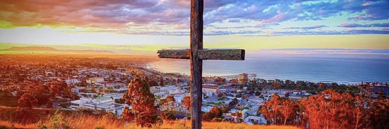 Thorhammer 🇺🇸🦅's banner