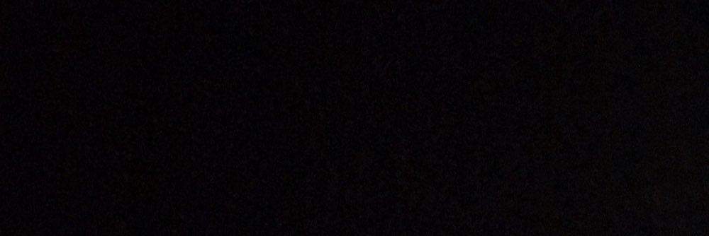 samihuss1's profile banner image