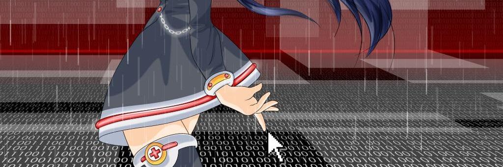 PratzStrike's profile banner image