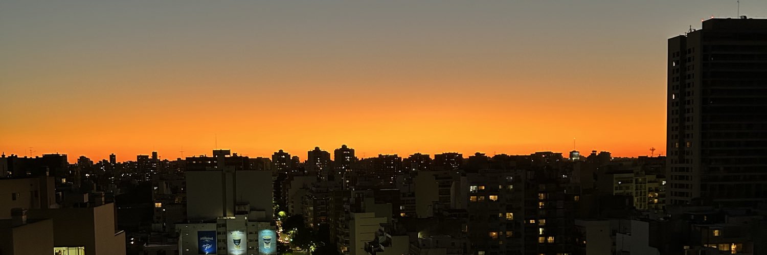 Beltrandaniela6's profile banner image