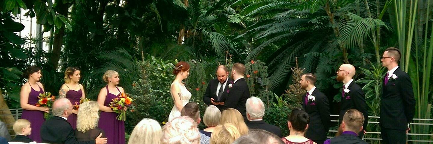 Kerry Rundle McIver banner