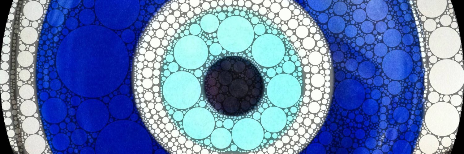 jnuffer's profile banner image