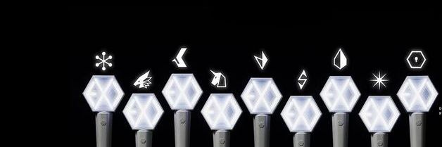 N3XOT9's profile banner image