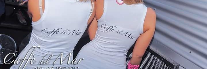 caffejesolo's profile banner image