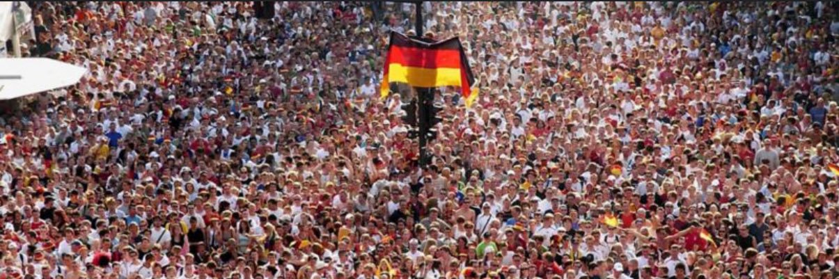 Johannes Winkel banner