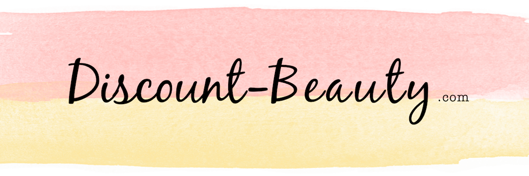Discount_beauty's profile banner image