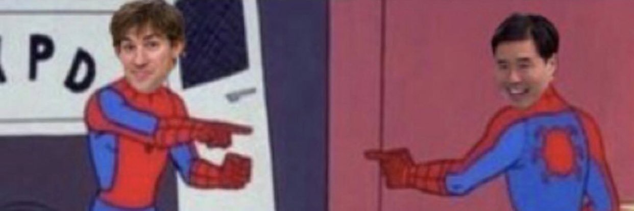 Rpreet23's profile banner image