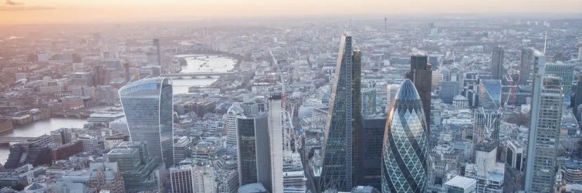 Jordan McCann banner