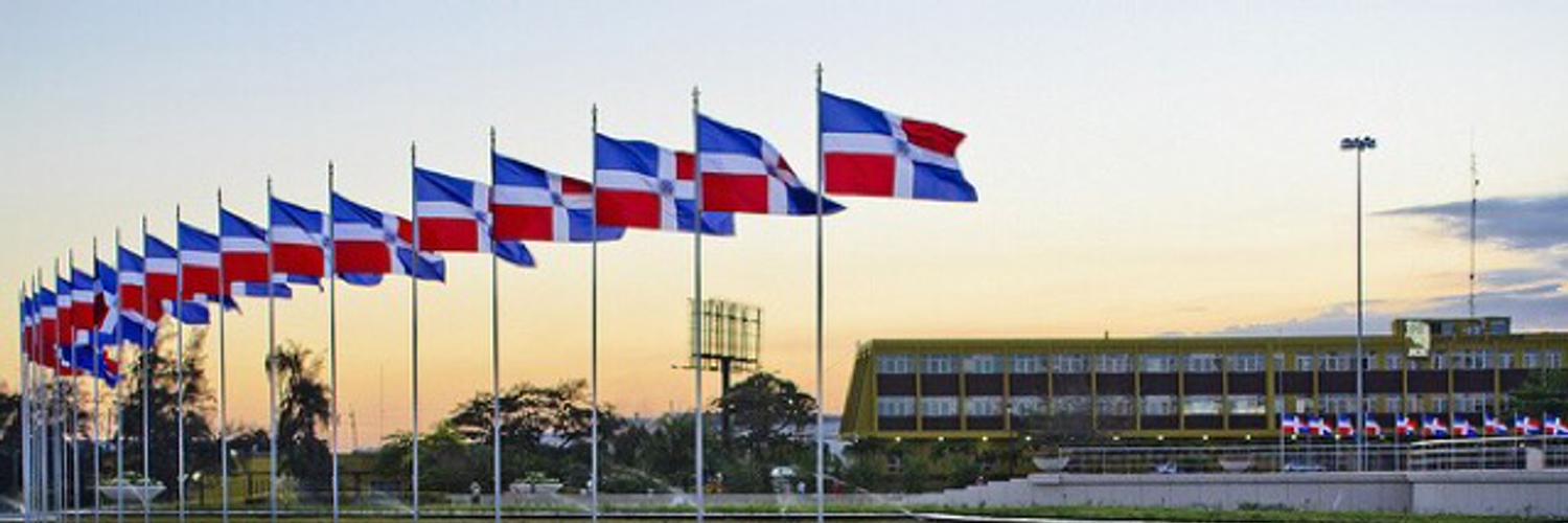 danperez77's profile banner image