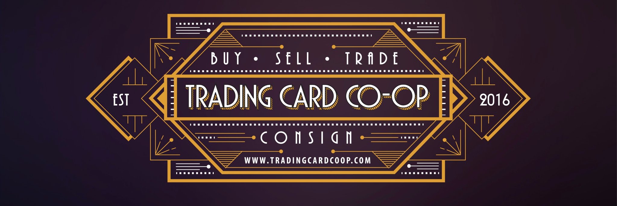 Trading Card Co-Op (@tradingcardcoop) / Posts / X
