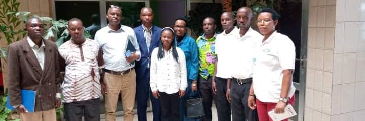 AcpdhBurundi's profile banner image